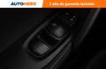 Nissan Qashqai 1.6dCi N-Tec 4x2 White - thumbnail 29