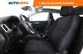 Nissan Qashqai 1.6dCi N-Tec 4x2 White - thumbnail 11