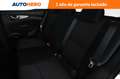 Nissan Qashqai 1.6dCi N-Tec 4x2 Wit - thumbnail 15