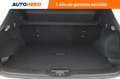 Nissan Qashqai 1.6dCi N-Tec 4x2 Wit - thumbnail 18