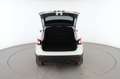Nissan Qashqai 1.6dCi N-Tec 4x2 White - thumbnail 17