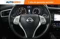 Nissan Qashqai 1.6dCi N-Tec 4x2 White - thumbnail 20