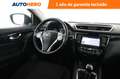 Nissan Qashqai 1.6dCi N-Tec 4x2 White - thumbnail 14