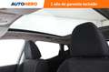 Nissan Qashqai 1.6dCi N-Tec 4x2 White - thumbnail 22