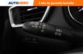 Nissan Qashqai 1.6dCi N-Tec 4x2 White - thumbnail 28