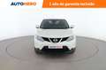 Nissan Qashqai 1.6dCi N-Tec 4x2 Wit - thumbnail 9