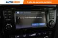 Nissan Qashqai 1.6dCi N-Tec 4x2 White - thumbnail 25