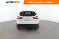 Nissan Qashqai 1.6dCi N-Tec 4x2 White - thumbnail 5