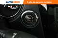 Nissan Qashqai 1.6dCi N-Tec 4x2 White - thumbnail 30