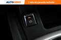 Nissan Qashqai 1.6dCi N-Tec 4x2 White - thumbnail 31