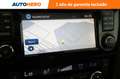 Nissan Qashqai 1.6dCi N-Tec 4x2 White - thumbnail 24
