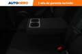 Nissan Qashqai 1.6dCi N-Tec 4x2 Wit - thumbnail 23