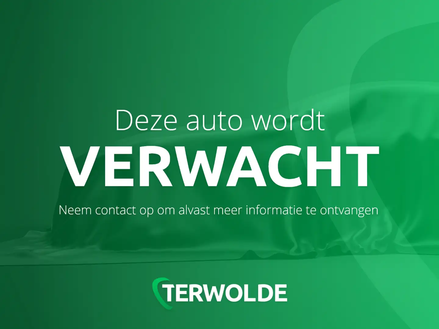 Renault Clio E-TECH hybrid 140 Intens | Groot Navi | Parkeercam Bleu - 1