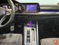 Volkswagen Golf GTI 2.0 TSI Performance DSG7 180kW Burdeos - thumbnail 10