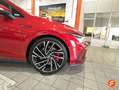 Volkswagen Golf GTI 2.0 TSI Performance DSG7 180kW Burdeos - thumbnail 18
