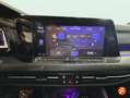 Volkswagen Golf GTI 2.0 TSI Performance DSG7 180kW Burdeos - thumbnail 25