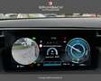Hyundai TUCSON 1.6 T-GDI Hybrid Prime 2WD Krell Leder Sitzh. S... Marrone - thumbnail 12