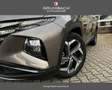 Hyundai TUCSON 1.6 T-GDI Hybrid Prime 2WD Krell Leder Sitzh. S... Bruin - thumbnail 21