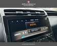 Hyundai TUCSON 1.6 T-GDI Hybrid Prime 2WD Krell Leder Sitzh. S... Marrón - thumbnail 15