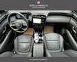 Hyundai TUCSON 1.6 T-GDI Hybrid Prime 2WD Krell Leder Sitzh. S... Brun - thumbnail 9