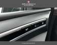 Hyundai TUCSON 1.6 T-GDI Hybrid Prime 2WD Krell Leder Sitzh. S... Bruin - thumbnail 20