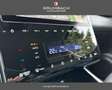 Hyundai TUCSON 1.6 T-GDI Hybrid Prime 2WD Krell Leder Sitzh. S... Bruin - thumbnail 17