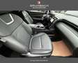 Hyundai TUCSON 1.6 T-GDI Hybrid Prime 2WD Krell Leder Sitzh. S... Brun - thumbnail 3