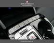 Hyundai TUCSON 1.6 T-GDI Hybrid Prime 2WD Krell Leder Sitzh. S... Braun - thumbnail 18