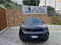 Opel Mokka Mokka 1.2 t Elegance s 2024 Nero - thumbnail 1