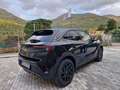Opel Mokka Mokka 1.2 t Elegance s 2024 Nero - thumbnail 4
