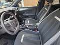 Opel Mokka Mokka 1.2 t Elegance s 2024 Nero - thumbnail 10
