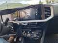 Opel Mokka Mokka 1.2 t Elegance s 2024 Nero - thumbnail 13