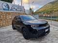 Opel Mokka Mokka 1.2 t Elegance s 2024 Nero - thumbnail 2
