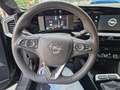 Opel Mokka Mokka 1.2 t Elegance s 2024 Nero - thumbnail 12