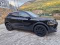 Opel Mokka Mokka 1.2 t Elegance s 2024 Nero - thumbnail 3