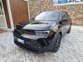 Opel Mokka Mokka 1.2 t Elegance s 2024 Nero - thumbnail 8