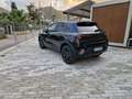 Opel Mokka Mokka 1.2 t Elegance s 2024 Nero - thumbnail 6