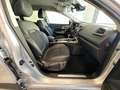 Renault Kadjar Kadjar 1.5 dci energy Intens 110cv edc RETROCAM Argent - thumbnail 11