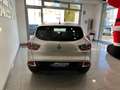 Renault Kadjar Kadjar 1.5 dci energy Intens 110cv edc RETROCAM Argent - thumbnail 14