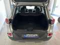 Renault Kadjar Kadjar 1.5 dci energy Intens 110cv edc RETROCAM Argent - thumbnail 16