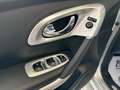 Renault Kadjar Kadjar 1.5 dci energy Intens 110cv edc RETROCAM Argent - thumbnail 17