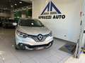 Renault Kadjar Kadjar 1.5 dci energy Intens 110cv edc RETROCAM Argent - thumbnail 1