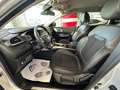 Renault Kadjar Kadjar 1.5 dci energy Intens 110cv edc RETROCAM Argent - thumbnail 4