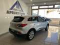Renault Kadjar Kadjar 1.5 dci energy Intens 110cv edc RETROCAM Argent - thumbnail 15