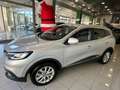 Renault Kadjar Kadjar 1.5 dci energy Intens 110cv edc RETROCAM Argent - thumbnail 3
