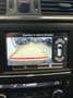 Renault Kadjar Kadjar 1.5 dci energy Intens 110cv edc RETROCAM Argent - thumbnail 8