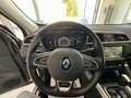 Renault Kadjar Kadjar 1.5 dci energy Intens 110cv edc RETROCAM Argent - thumbnail 5