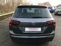 Volkswagen Tiguan 1.4 TSI Comfortline Grau - thumbnail 6