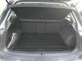 Volkswagen Tiguan 1.4 TSI Comfortline Grau - thumbnail 7