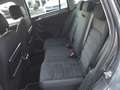Volkswagen Tiguan 1.4 TSI Comfortline Grau - thumbnail 13